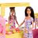 Barbie camionul pentru limonada
