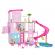 Barbie dream house casa de vis