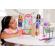 Barbie set barbie magazinul de imprimat