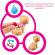 Barbie set de joaca magazin accesorii animalute