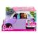 Barbie vehicul electric