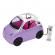 Barbie vehicul electric