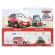 Cars3 set 2 masinute metalice claire gunzer si haul em haynes