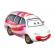 Cars3 set 2 masinute metalice claire gunzer si haul em haynes