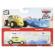Cars3 set 2 masinute metalice gearsten marshall si marc sondtimer
