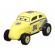 Cars3 set 2 masinute metalice gearsten marshall si marc sondtimer