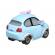 Cars3 set 2 masinute metalice lisa si louise