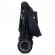 Carucior kinderkraft all road, imperial blue