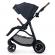 Carucior kinderkraft all road, imperial blue