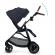 Carucior kinderkraft all road, imperial blue