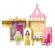 Disney princess castelul lui belle