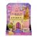 Disney princess castelul lui belle