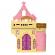 Disney princess castelul lui belle