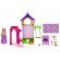 Disney princess turnul printesei rapunzel