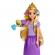 Disney princess turnul printesei rapunzel