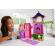 Disney princess turnul printesei rapunzel
