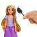 Disney princess turnul printesei rapunzel