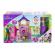 Disney princess turnul printesei rapunzel
