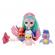 Enchantimals city tails main street familia filiei finch
