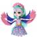 Enchantimals city tails main street familia filiei finch
