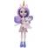 Enchantimals papusi si animalute ulia unicorn si pacifica