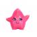 Enchantimals royal papusi si animalute staria starfish si beamy