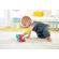 Fisher price jucarie apasa si mergi elefant