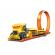 Hot wheels camion cyberrig