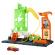 Hot wheels city benzinarie