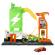 Hot wheels city benzinarie