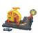 Hot wheels city explorer speedy pizza pick up