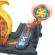 Hot wheels city explorer speedy pizza pick up