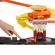 Hot wheels city pizzeria atacul cobrei