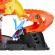 Hot wheels city pizzeria atacul cobrei