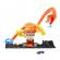 Hot wheels city pizzeria atacul cobrei