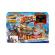Hot wheels monster truck arena smashers provocarea spin-out