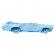 Hot wheels monster truck si masinuta metalica 32 degrees