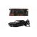 Jada batman masinuta din metal batmobile 2022 scara 1:32