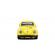 Jada transformers masinuta metalica bumblebee volkswagen beetle scara 1:32