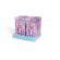 Martinelia little unicorn set 7 cosmetice