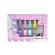 Martinelia super girl set lacuri de unghii si bratari