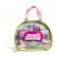 Martinelia super girl trusa infrumusetare