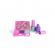 Martinelia yummy set pentru unghii si ochi
