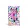 Martinelia yummy set pentru unghii si ochi