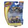 Masinute blaze din metal special mission stripes