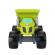 Masinute blaze din metal truck zed
