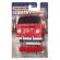 Matchbox masinuta metalica scara 1:64