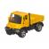 Matchbox masinuta metalica scara 1:64