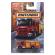 Matchbox masinuta metalica scara 1:64