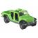 Matchbox set 5 masinute metalice mbx blue highways ii scara 1:64